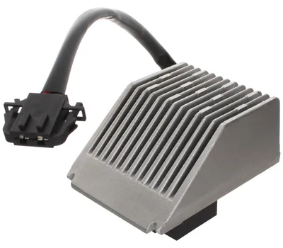 Immagine prodotto di Riscaldamento, ventilazione, resistenza del ventilatore per VW Polo 9N 6R / per Skoda Fabia II Roomster 5J