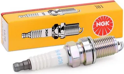 Obrázek produktu pro NGK zapalovací svíčky Zapalovací svíčky 1042638 8052553049014
