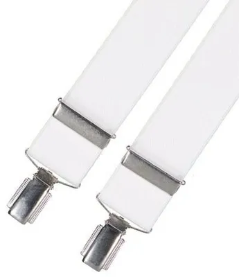 Zdjęcie produktu dla Pasek męski Lindenmann Accessories