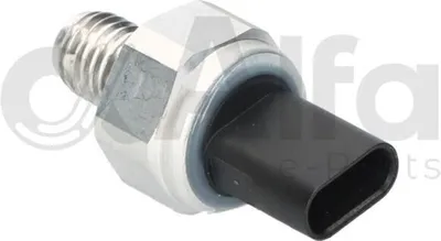 Produktbild von Alfa e-Parts AF00686 Öldruckschalter Öldrucksensor für OPEL Mokka / Mokka X (J13) Astra J Sports Tourer (P10) ASTRA J Astra K Sports Tourer (B16)