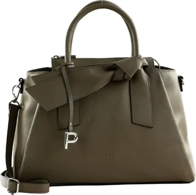 Produktbild von Picard Handtasche Embrace 26 x 33 x 15