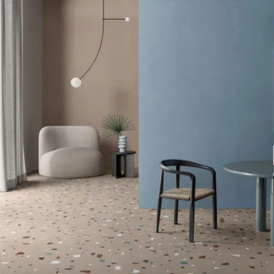 Immagine prodotto di CASA39 Gres porcellanato tinta unita 80x80 cm Italgraniti Nuances