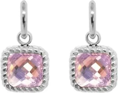 Produktbild von Damenohrringe AN Jewels AL.EMW07SPK