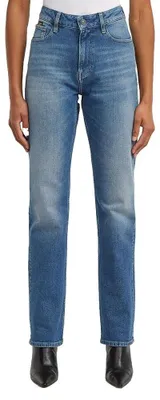 Produktbild von 8719965012981 Iggie Straight Wmn