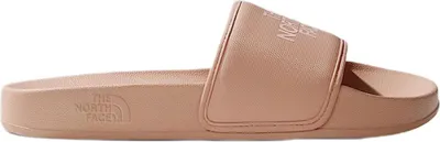 Produktbild von Flip-Flops The North Face NF0A4T2SZ1P1 für Damen