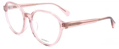 Produktbild von Max&Co. Sonnenbrille MO5154 D 072 55 17 140