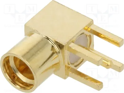Image de 1x Connecteur Molex 73415-1001, autres modèles