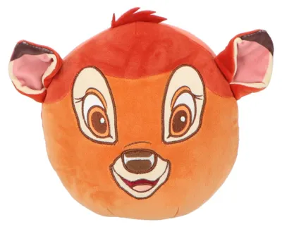 Immagine prodotto di Disney Bambi squishy - 32 cm