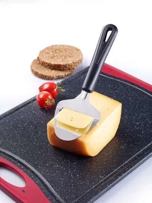 Produktbild von Käsehobel Gentle