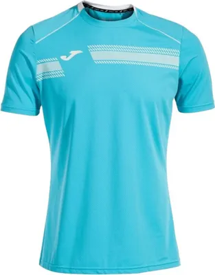 Zdjęcie produktu dla Koszulki Joma Smash 103073725