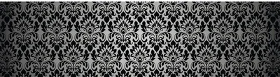 Obrázek produktu pro Samolepící PVC tapeta do kuchyně mySPOTTI splash Iluna 60x220 cm
