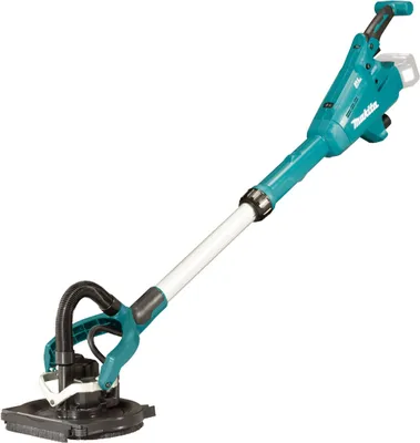Produktbild von Akku-Langhalsschleifer DSL800ZX, 18Volt, Wandschleifer