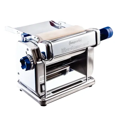 Image de Imperia R220 machine à pâtes électrique