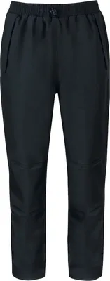 Immagine prodotto di Lavoro 3512 REGENHOSE