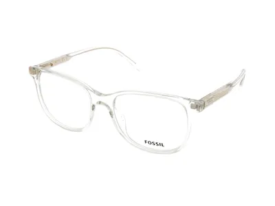 Produktbild von Fossil FOS 7140 Crystal 53/17/140 Damen Brillen