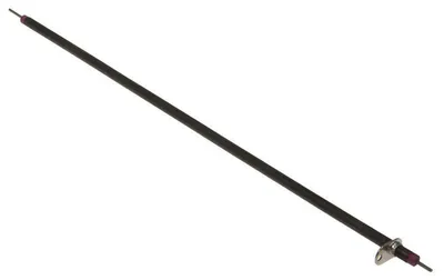 Produktbild von Delonghi Widerstand 115V 300W 37cm Oberofen Sfornatutto EO20312 EO20792