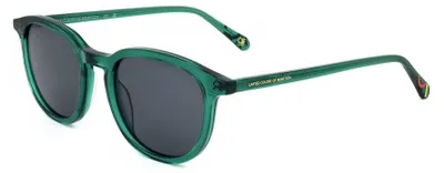 Produktbild von Benetton Sonnenbrille BE5059 566 50 21 145