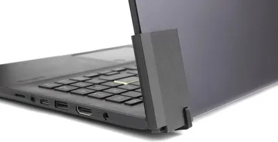 Obrázek produktu pro Sada pro opravu krytu a pantu pro Asus Vivobook F513E, F513, F513EA, X513, X513E, X513EA