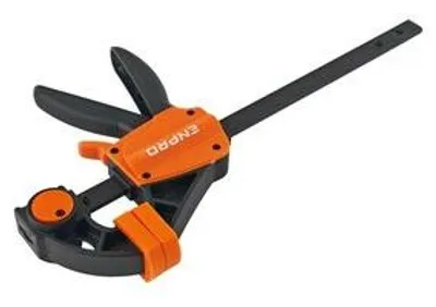 Obrázek produktu pro Enpro 707671 Svěrka Quick grip 300 mm/12
