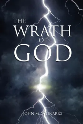 Produktbild von The Wrath of God
