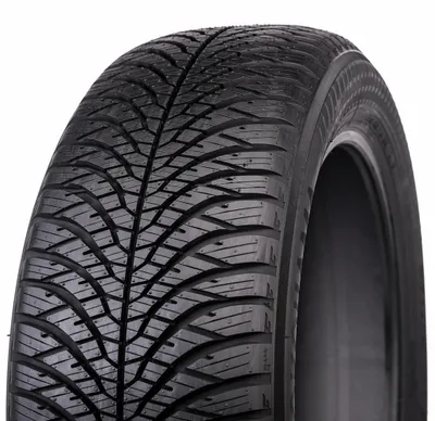 Obrázok produktu pre Yokohama Bluearth-4S (Aw21) 245/35R20 95Y Bsw