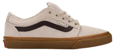 Produktbild von VANS Skate Chukka Low Sidestripe Schuhe – Beige – EUR 42,5