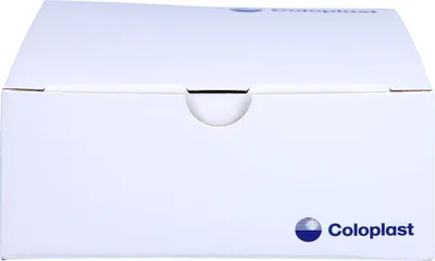 Produktbild von Conveen Optima Kondom Urinal 8 cm 30 mm 22030 30 St