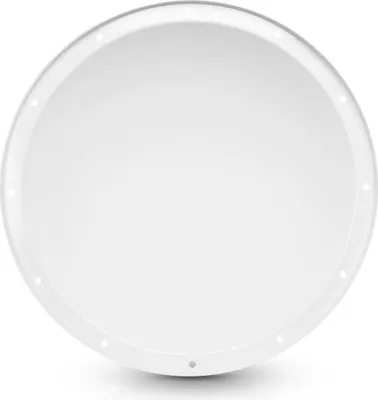 Image de Radôme d'Antenne Ubiquiti airMAX RocketDish 2RD Blanc