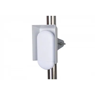 Obrázok produktu pre Anti-Noise Shield for NanoStation 5AC Loco