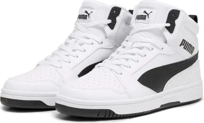 Produktbild von Puma Rebound V6 39232602 Herren
