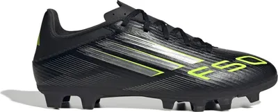 Produktbild von Adidas F50 Club FG/MG Fußballschuhe Herren