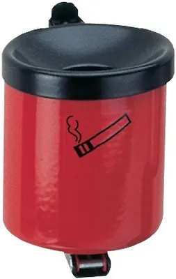 Immagine prodotto di TKG 350021 Wandascher Rondo junior rot
