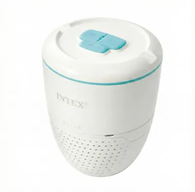 Zdjęcie produktu dla Inteligentny analizator wody INTEX 28607
