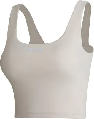 Produktbild von Damen Sport-Top TODAY für Fitness und Yoga mit herausnehmbaren Pads
