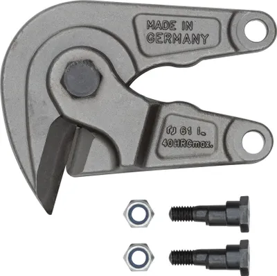 Obrázek produktu pro Gedore E-8179 900