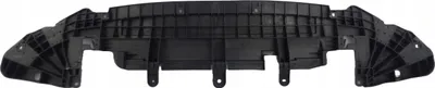 Produktbild von TOYOTA Camry Motorabdeckung 52618-33060 OE
