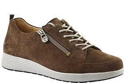 Obrázek produktu pro 220818824000 38,5