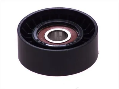 Produktbild von BTA E2Y8610BTA Spannrolle Keilrippenriemen 70mm für CHRYSLER PT CRUISER (PT) SEBRING Cabriolet (JR) SEBRING (JR)