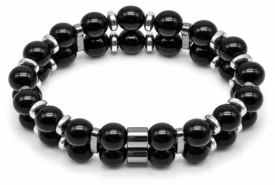 Produktbild von Armband Herrenarmband Ardoné Stainless Steel n Trend.Farbe:Farbe 5