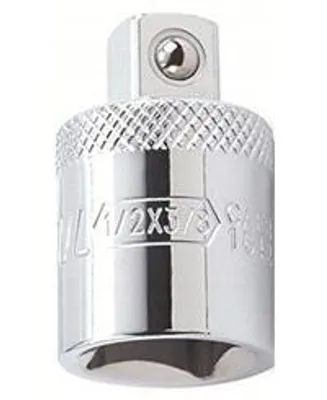 Produktbild von Toptul Adapter Reduktion 3/8 auf 1/4 Zoll Werkzeug