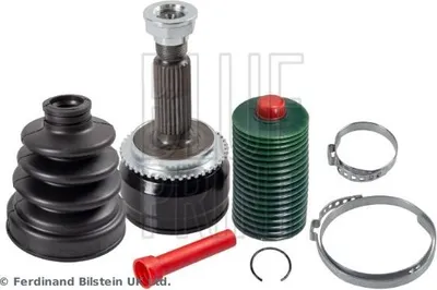 Produktbild von BLUE PRINT Gelenksatz Antriebswelle für MITSUBISHI OUTLANDER I (CUW) ADC48944