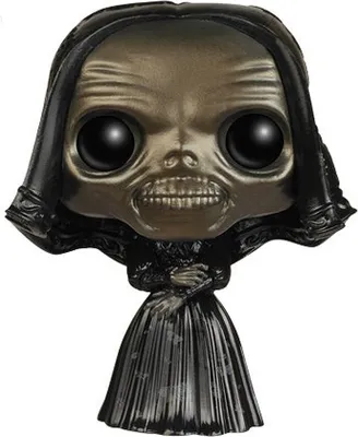 Produktbild von Crimson Peak - Mother Ghost 217 - Funko Pop! - Vinyl Figur