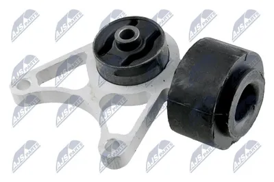 Produktbild von Lagerung Lenker für LAND ROVER Freelander SUV (L314) ZTT-LR-004E NTY