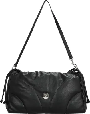 Produktbild von Joop Jeans Women Soave Sasou - Shopper XL 43 cm (black)