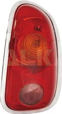 Obrázok produktu pre Zadné svetlo DEPO 882-1912R-LD-UE