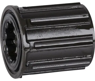 Produktbild von Shimano Freilaufkörper FreewheelBody passend für FH-T660 nur Freilauf