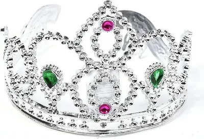 Produktbild von Diadem – ADAR