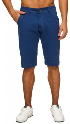 Produktbild von Arizonas Chino Shorts CHAMPION Größe: 29W