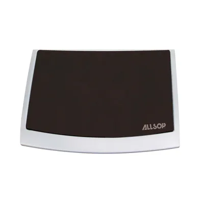 Zdjęcie produktu dla Allsop 06927, Czarny