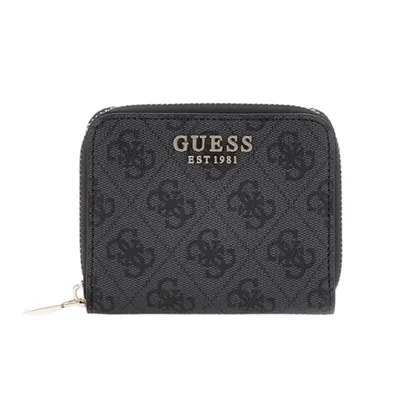 Obrázek produktu pro Guess Peněženky Laurel Slg, SG850037